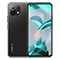 گوشی موبایل شیائومی مدل Xiaomi 11 Lite 5G NE ظرفیت ۲۵۶ گیگابایت و رم ۸ گیگابایت